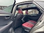 Lexus NX 300h AWD F Sport Line||Pano|Camera|Leer|Sublieme staat