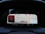 Volkswagen Golf 1.4 eHybrid 204pk Style | Acc | Camera