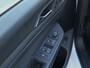 Volkswagen Golf 1.4 eHybrid 204pk Style | Acc | Camera