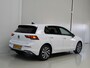 Volkswagen Golf 1.4 eHybrid 204pk Style | Acc | Camera