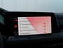 Volkswagen Golf 1.4 eHybrid 204pk Style | Acc | Camera
