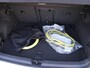 Volkswagen Golf 1.4 eHybrid 204pk Style | Acc | Camera