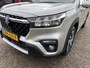 Suzuki S-Cross 1.4 Boosterjet Style Smart Hybrid | Panorama | Apple CarPlay | Rijklaarprijs incl. garantie |