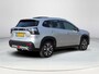 Suzuki S-Cross 1.4 Boosterjet Style Smart Hybrid | Panorama | Apple CarPlay | Rijklaarprijs incl. garantie |