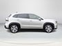 Suzuki S-Cross 1.4 Boosterjet Style Smart Hybrid | Panorama | Apple CarPlay | Rijklaarprijs incl. garantie |