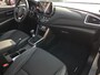 Suzuki S-Cross 1.4 Boosterjet Style Smart Hybrid | Panorama | Apple CarPlay | Rijklaarprijs incl. garantie |
