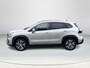Suzuki S-Cross 1.4 Boosterjet Style Smart Hybrid | Panorama | Apple CarPlay | Rijklaarprijs incl. garantie |