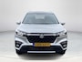 Suzuki S-Cross 1.4 Boosterjet Style Smart Hybrid | Panorama | Apple CarPlay | Rijklaarprijs incl. garantie |