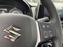 Suzuki S-Cross 1.4 Boosterjet Style Smart Hybrid | Panorama | Apple CarPlay | Rijklaarprijs incl. garantie |