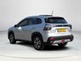 Suzuki S-Cross 1.4 Boosterjet Style Smart Hybrid | Panorama | Apple CarPlay | Rijklaarprijs incl. garantie |