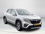 Suzuki S-Cross 1.4 Boosterjet Style Smart Hybrid | Panorama | Apple CarPlay | Rijklaarprijs incl. garantie |