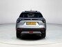 Suzuki S-Cross 1.4 Boosterjet Style Smart Hybrid | Panorama | Apple CarPlay | Rijklaarprijs incl. garantie |