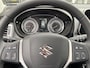 Suzuki S-Cross 1.4 Boosterjet Style Smart Hybrid | Panorama | Apple CarPlay | Rijklaarprijs incl. garantie |