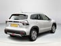 Suzuki S-Cross 1.4 Boosterjet Style Smart Hybrid | Panorama | Apple CarPlay | Rijklaarprijs incl. garantie |