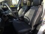 Suzuki S-Cross 1.4 Boosterjet Style Smart Hybrid | Panorama | Apple CarPlay | Rijklaarprijs incl. garantie |
