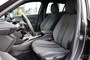 Peugeot 2008 1.2 Pure Tech Allure 130pk - LED - Navi