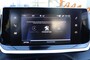 Peugeot 2008 1.2 Pure Tech Allure 130pk - LED - Navi