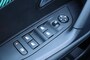Peugeot 2008 1.2 Pure Tech Allure 130pk - LED - Navi
