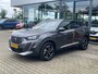 Peugeot 2008 1.2 Pure Tech Allure 130pk - LED - Navi