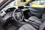 Peugeot 2008 1.2 Pure Tech Allure 130pk - LED - Navi