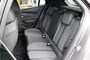 Peugeot 2008 1.2 Pure Tech Allure 130pk - LED - Navi