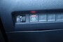 Peugeot 2008 1.2 Pure Tech Allure 130pk - LED - Navi