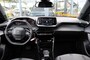 Peugeot 2008 1.2 Pure Tech Allure 130pk - LED - Navi