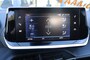 Peugeot 2008 1.2 Pure Tech Allure 130pk - LED - Navi