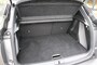 Peugeot 2008 1.2 Pure Tech Allure 130pk - LED - Navi