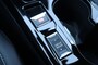 Peugeot 2008 1.2 Pure Tech Allure 130pk - LED - Navi