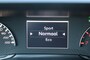 Peugeot 2008 1.2 Pure Tech Allure 130pk - LED - Navi