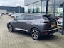 Peugeot 2008 1.2 Pure Tech Allure 130pk - LED - Navi