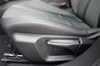 Peugeot 2008 1.2 Pure Tech Allure 130pk - LED - Navi