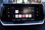 Peugeot 2008 1.2 Pure Tech Allure 130pk - LED - Navi