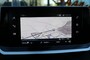 Peugeot 2008 1.2 Pure Tech Allure 130pk - LED - Navi