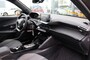 Peugeot 2008 1.2 Pure Tech Allure 130pk - LED - Navi