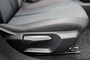 Peugeot 2008 1.2 Pure Tech Allure 130pk - LED - Navi