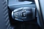 Peugeot 2008 1.2 Pure Tech Allure 130pk - LED - Navi