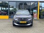 Peugeot 2008 1.2 Pure Tech Allure 130pk - LED - Navi