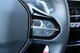 Peugeot 2008 1.2 Pure Tech Allure 130pk - LED - Navi
