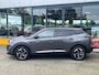 Peugeot 2008 1.2 Pure Tech Allure 130pk - LED - Navi