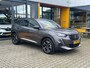Peugeot 2008 1.2 Pure Tech Allure 130pk - LED - Navi