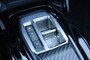 Peugeot 2008 1.2 Pure Tech Allure 130pk - LED - Navi
