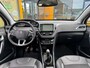Peugeot 2008 1.6 VTi 120pk Allure - Panoramadak - Navi - PDC