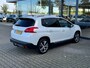 Peugeot 2008 1.6 VTi 120pk Allure - Panoramadak - Navi - PDC