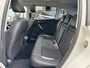 Peugeot 2008 1.6 VTi 120pk Allure - Panoramadak - Navi - PDC