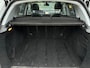 Peugeot 2008 1.6 VTi 120pk Allure - Panoramadak - Navi - PDC