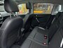 Peugeot 2008 1.6 VTi 120pk Allure - Panoramadak - Navi - PDC