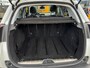 Peugeot 2008 1.6 VTi 120pk Allure - Panoramadak - Navi - PDC