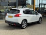 Peugeot 2008 1.6 VTi 120pk Allure - Panoramadak - Navi - PDC